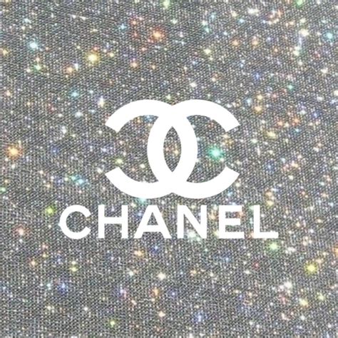 logo of chanel|chanel logo background.